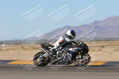 media/Nov-11-2023-SoCal Trackdays (Sat) [[efd63766ff]]/Turn 8 Set 1 (1030am)/